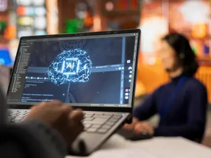 How AI Transforms Cloud-Based Video Processing for Developers