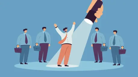 AWS Outage Exposes Brain Drain and Talent Crisis at Amazon