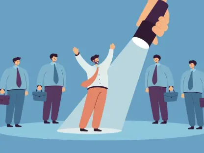 AWS Outage Exposes Brain Drain and Talent Crisis at Amazon