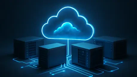 Can Huawei’s Open AI Stack Redefine Cloud Deployment?