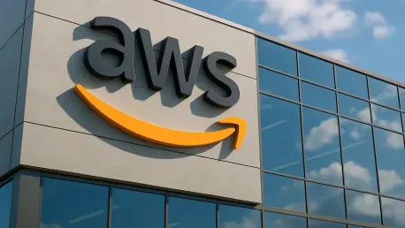 How Will Cronos and AWS Revolutionize Tokenization by 2026?