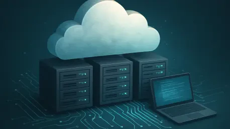 What Makes Grok 4 a Game-Changer in Azure AI Foundry?