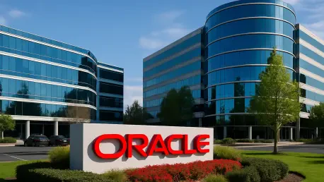 Oracle’s $1,000 Investment Turns Into $29,000 in 20 Years
