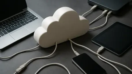 How Can TaxDome Streamline Accounting with Cloud Integration?