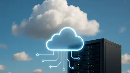Wolters Kluwer Wins 2025 Stratus Awards for Cloud Innovation