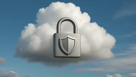 How Will FedRAMP’s FSI Improve Cybersecurity Communication?
