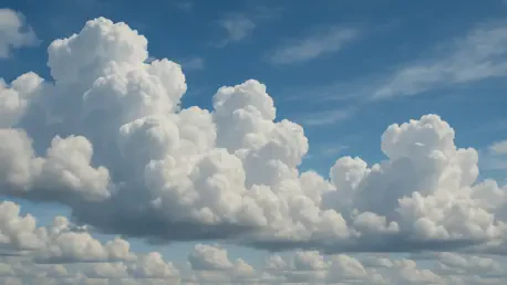 Can Chromebooks Handle Blender with Cloud Rendering?