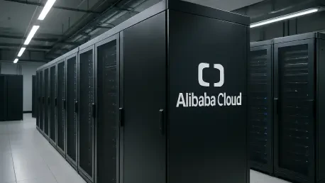 Alibaba Cloud Unveils Vision for Artificial Superintelligence
