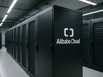 Alibaba Cloud Unveils Vision for Artificial Superintelligence