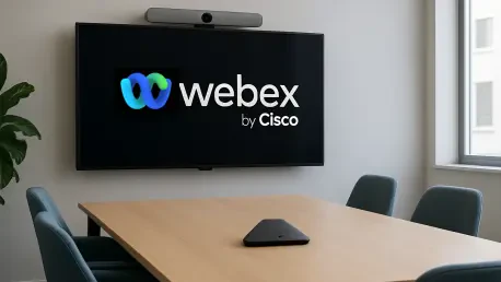 How Does CallTower Enhance Webex with CRM and Analytics?