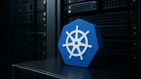 Mirantis Launches MCP AdaptiveOps for AI on Kubernetes