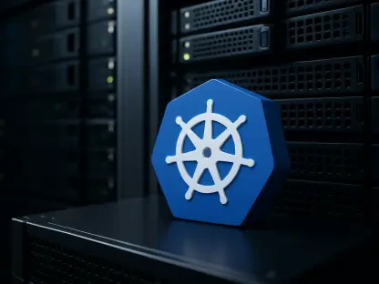 Mirantis Launches MCP AdaptiveOps for AI on Kubernetes