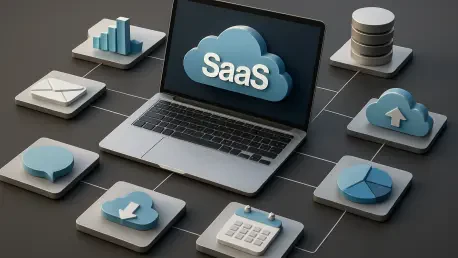 OpenAI’s SaaS Pivot Shakes HubSpot and Enterprise Market