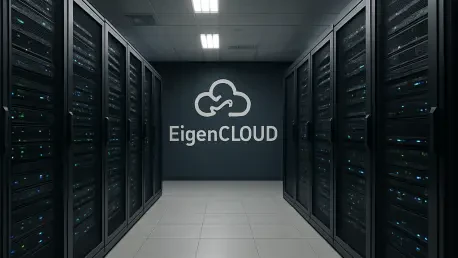 Can EigenCloud Revolutionize Trust in AI Infrastructure?
