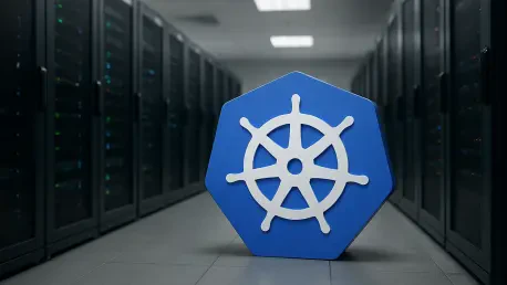 Kubernetes Management Struggles Cost IT Teams Millions
