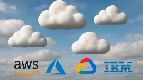 Why Is Multicloud a Game-Changer for Businesses in 2025?