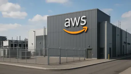 How Is AWS Shaping Singapore’s Bilingual AI Talent Future?