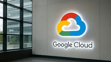 Charles Hoskinson Praises Google Cloud’s Role in Midnight Growth