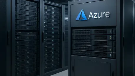 Microsoft’s Data API Builder Simplifies Azure Database Access