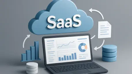 How Can CIOs Control SaaS-Driven Software Spending?