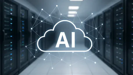 IREN’s Dual Growth in Bitcoin Mining and AI Cloud Services
