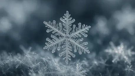 Snowflake’s AI Agents Drive 49% Stock Surge and Innovation