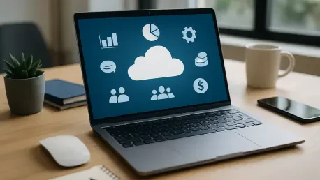 How Will Service-as-Software Transform Business Operations?