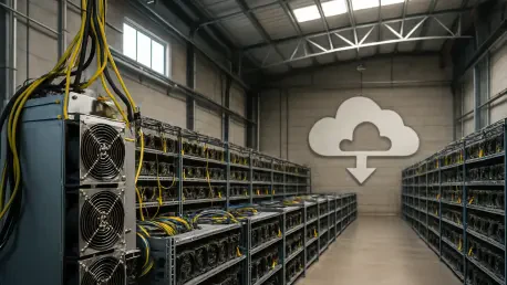 OpenMiner Offers $500 Bonus for Easy Cloud Mining Gains
