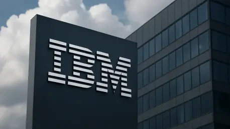 IBM Unveils AI-Powered Network Intelligence Cloud Service