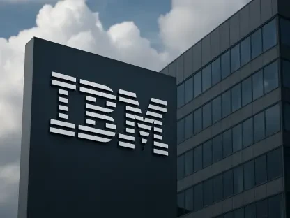 IBM Unveils AI-Powered Network Intelligence Cloud Service