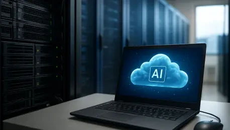 Huawei’s SINQ Technique Revolutionizes LLM Quantization