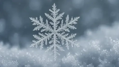 Snowflake vs. Amazon: Which Cloud Stock Leads in 2024?