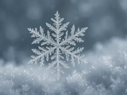 Snowflake vs. Amazon: Which Cloud Stock Leads in 2024?