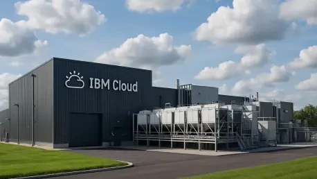 IBM Unveils Agentic AI and Automation at TechXchange