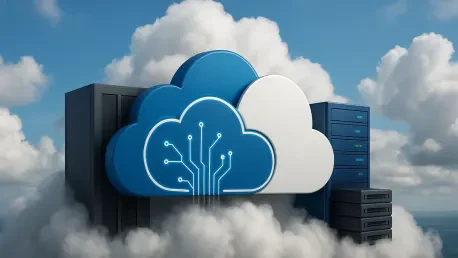 How Do Nutanix and OVHcloud Enhance Hybrid Cloud Solutions?