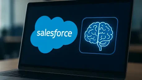 Trend Analysis: Salesforce AI Integration Backlash