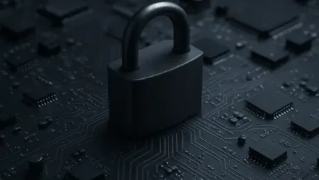 How Does Agentic AI Challenge Cybersecurity Experts?