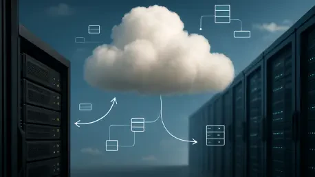 Microsoft's IT Stack Baffles Digital Natives vs. Google