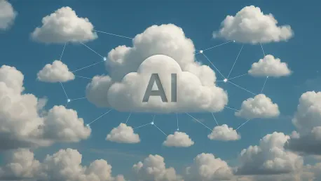 WiMi Unveils Quantum-Assisted AI Clustering Breakthrough