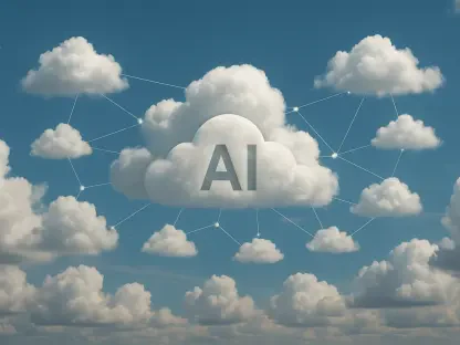 WiMi Unveils Quantum-Assisted AI Clustering Breakthrough