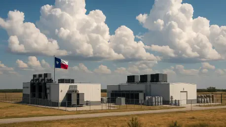 Texas DIR Empowers Agencies with Innovative Cloud Services