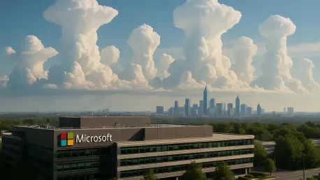 How Is Microsoft Enhancing Copilot with Claude AI Models?
