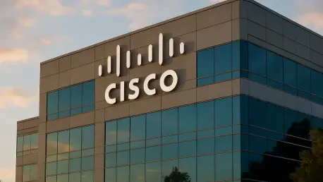 Cisco ASA Flaws Exploited in Widespread Cyber Campaign