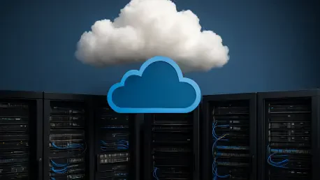 Why Is Tech Training Crucial for Closing the Skills Gap?