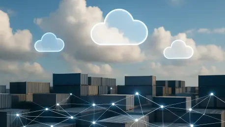 Cloud Native Tech Market to Skyrocket by 2035 with 20.5% CAGR