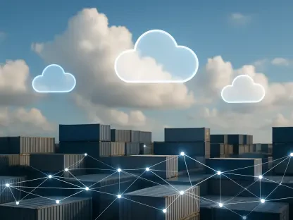 Cloud Native Tech Market to Skyrocket by 2035 with 20.5% CAGR