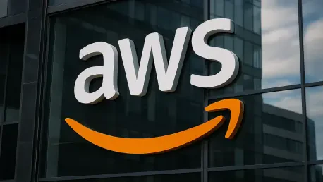 AWS India Appoints Sriram Santhanam to Boost Startups and AI