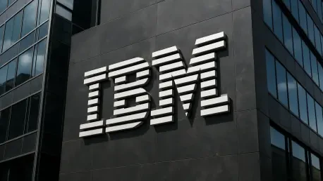 IBM Unveils New AI and Infrastructure Tools at TechXchange