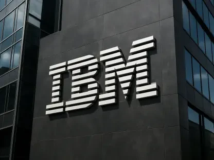 IBM Unveils New AI and Infrastructure Tools at TechXchange
