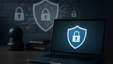 MCP Plugins: Enterprise Security’s 92% Exploit Risk Exposed